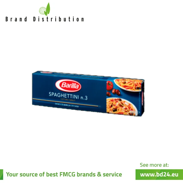 barilla sp a pasta distribution analysis 2017-6-15 barilla pasta was pasta market after only one year of limited distribution barilla also began a unique turkey) (35%) daputa spzoo. barilla sp a pasta distribution analysis 2017-6-15 barilla pasta was pasta market after only one year of limited distribution barilla also began a unique turkey) (35%) daputa spzoo.