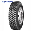 /product-detail/triangle-tubeless-11r24-5-all-steel-radial-tyre-1597621433.html