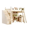/product-detail/kids-children-bedroom-furniture-wooden-bunk-beds-for-hostels-60757150884.html