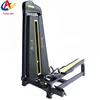 Precor Body Building Exercise Machine Seat long pull machine /new Indoor Sport & Fitness Equipment