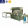 Fit for small factory automatic vaseline filling machine with great price
