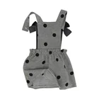Frock Dresses For Kids Pinafore Dress Net Frock Designs For Kids Guangzhou Kids Clothes