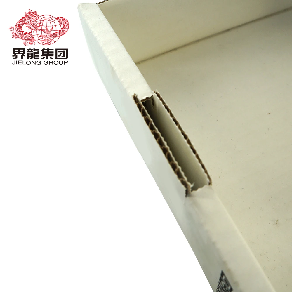 DSC04436