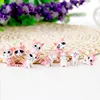 /product-detail/chi-s-sweet-home-mini-doll-toys-ornaments-oem-factory-cartoon-figure-pvc-cute-customized-decorative-cat-figure-60725027380.html