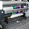 1440 DPI High resolution, DX5/DX7 wide format printer, only seller , avoid market overlap