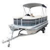 /product-detail/19ft-pontoon-boat-aluminum-luxury-62035874821.html