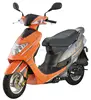 /product-detail/50cc-gas-scooter-with-cheap-price-for-european-market-1963960602.html