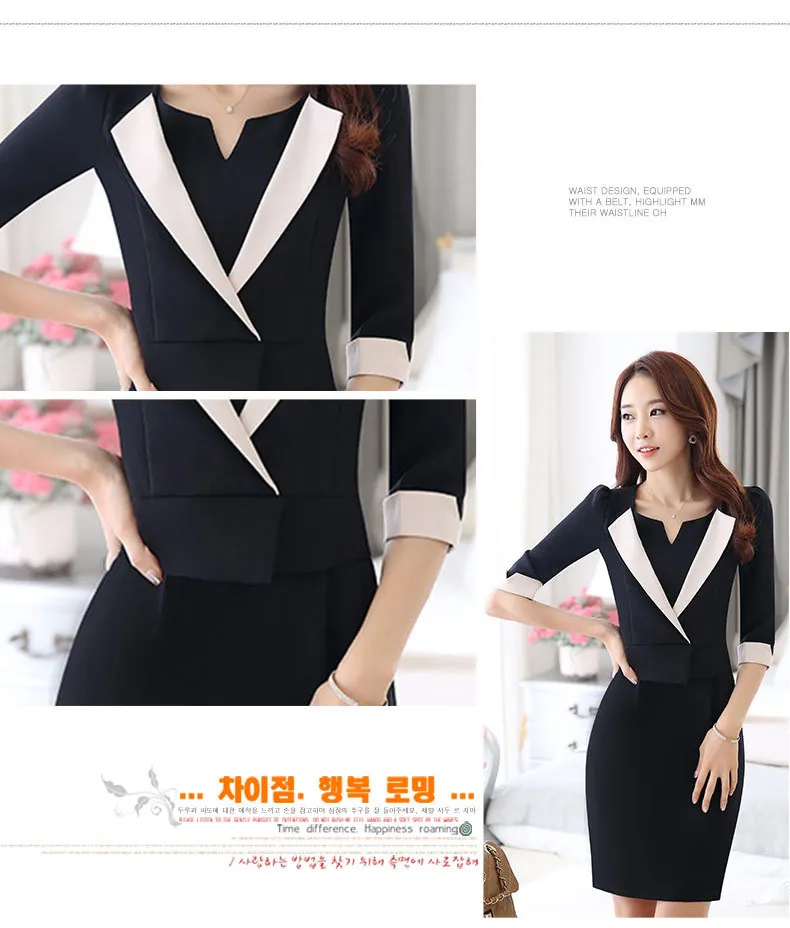 3543335549_1428471588