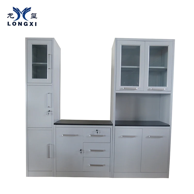 China Cabinet Draw China Cabinet Draw Manufacturers And Suppliers