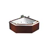 /product-detail/hot-sale-mini-whirl-pool-bathtub-jaccuzi-bathtub-with-seat-60784039651.html