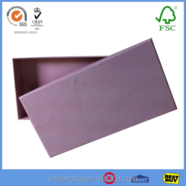 packaging & printing  boxes  eco-friendly gift boxes for baby