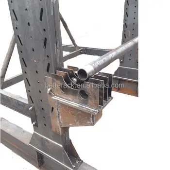 Slit+Coil+Rack Steel Coil Storage Rack - Buy Steel Coil,Galvanized Steel Slit Coils ...