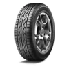 /product-detail/china-car-tyre-manufacturer-high-quality-with-cheap-price-195-60r15-205-65r15-60826310092.html