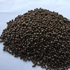 /product-detail/china-dap-diammonium-hydrogen-phosphate-diammonium-phosphate-price-62145907965.html