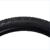 Hot Selling Bike Tyre MTB Bicycle Tire With High Quality 26*2.0