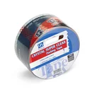 Bopp Crystal Clear Adhesive Packing Tape