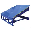 /product-detail/5t-6t-8t-10ton-hydraulic-stationary-forklift-access-loading-ramp-60414084656.html