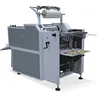 ZM-540 ZOMAGTC Fully Automatically Paper Laminating Machine Price Laminating Machine for Paper