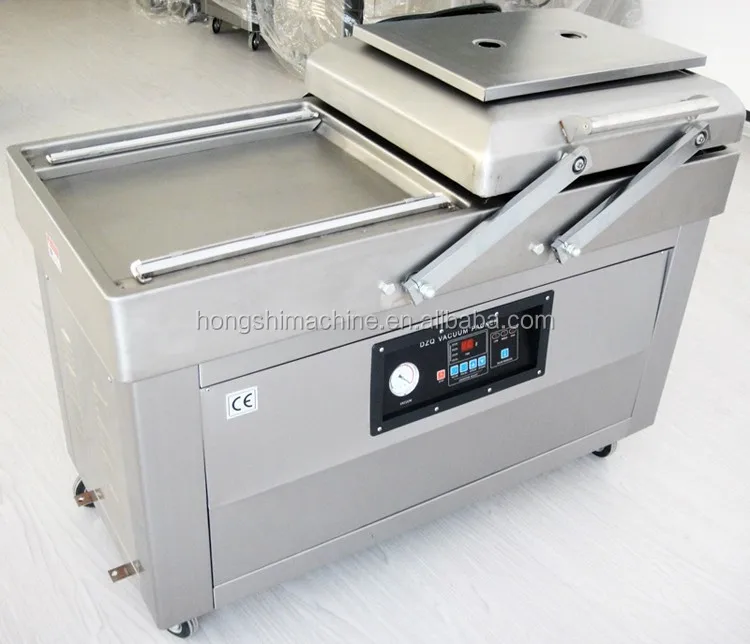 packing machine.jpg