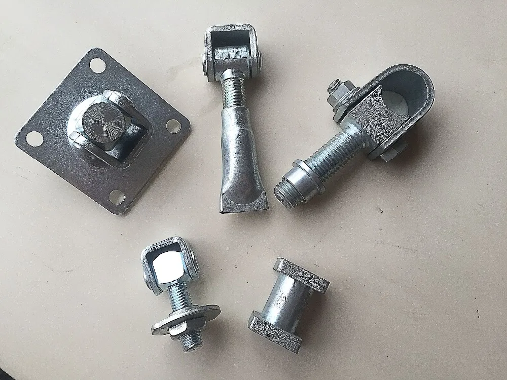 Adjustable Welded Wrought Iron Gate Hinges Buy Iron Gate Hinges,Adjustable Hinge,Gate Hinge