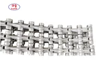 HK casting link chain used for steel mills and heat treatment industry