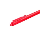 School Supplies Pen Pattern Beifa Office School Supplies Boxed Color Pen And Pencil Set