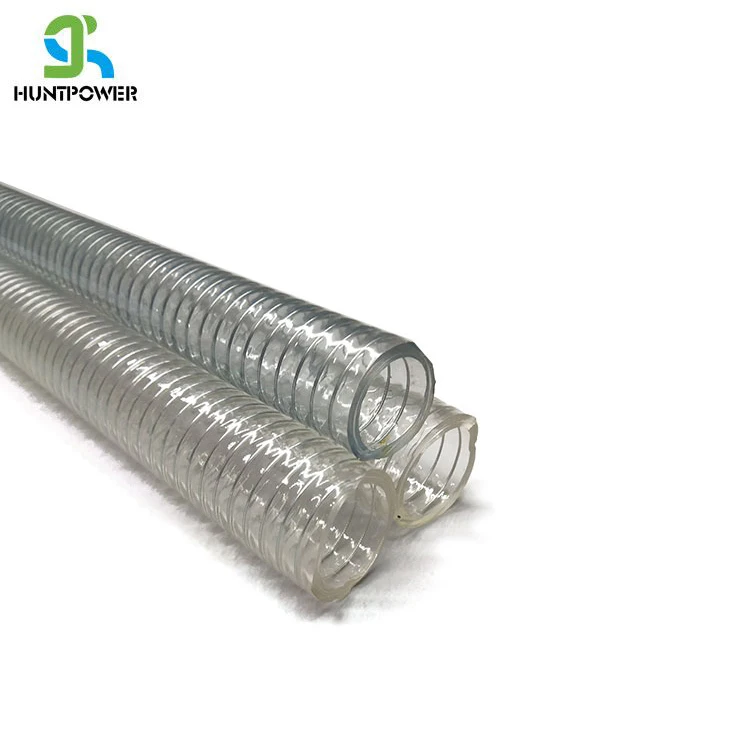 PVC STEEL WIRE3.jpg