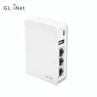 OpenVPN smart wifi wan openwrt router dual band wireless routers for travel OpenVpn data