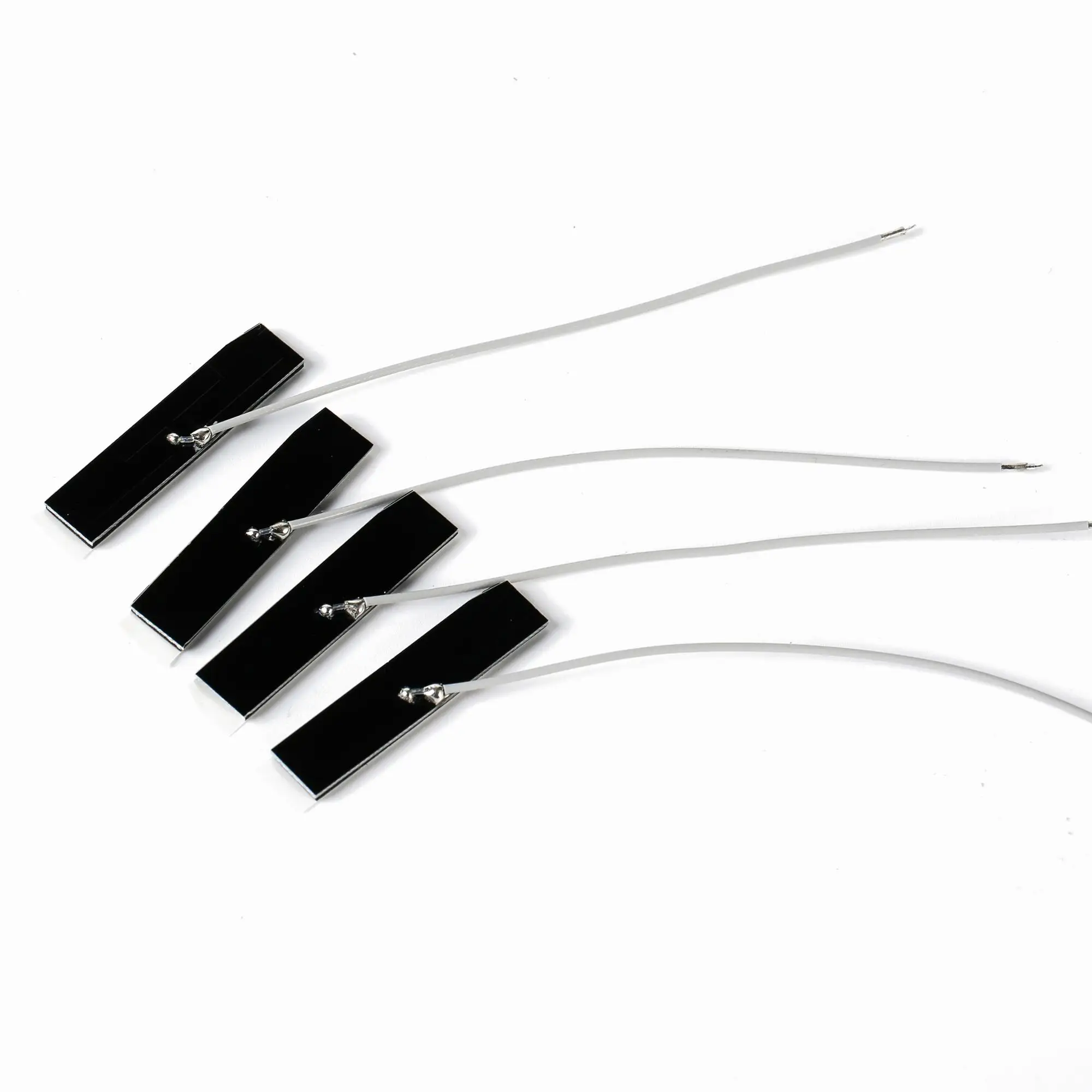 China PCB Antenna 868MHz Internal Antenna with UFL connector for Lora NB-IOT - ANKUX.COM
