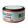 Manufacture ME4-H2S -E4 gas sensor Usage gas sensor component