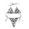 /product-detail/best-quality-two-sides-bandage-girl-bikini-set-beach-swimsuits-for-all-low-waist-brazilian-bikinis-62132755857.html