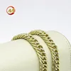 Factory Supplier Gold Plated Metal Bag Chain Bag Hanger Chain for Bag