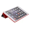 /product-detail/protective-pu-leather-case-tri-fold-tablet-cover-for-ipad-mini-1-2-3-7-9-inch-62145658379.html