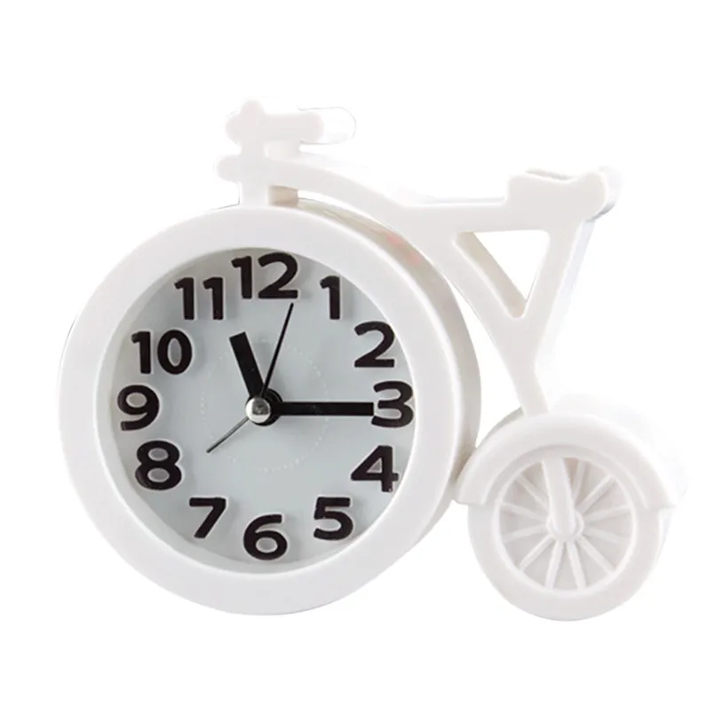 YYW71203081_20171204030032569