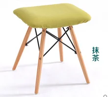 Promoción Taburetes Plegables De Madera, Compras online de Taburetes