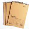 2018 wholesale school supply school students notebooks for promotion