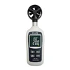 Manufacturer low price digital wind speed meter mini anemometer air flow meter