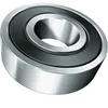 high quality center bearing for car wheel hub