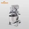 Each Kind of Specification High Quality Bread Baking Stand Food Mixer for Sale