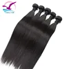 New Arrival Alibaba Certified Wholesale Peru Wholesale Hair Extensions