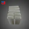 /product-detail/manufacturer-supply-widely-used-ceramic-membrane-filters-60706770624.html