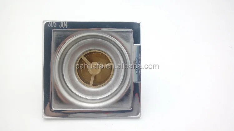 HF-A19-04P(7)