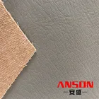 woven backing roll carbon fiber fabric pvc artificial leather