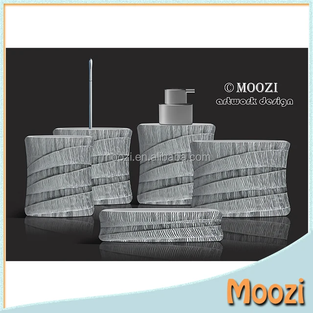 matching luxury hotel towels bath set bath gift set for women