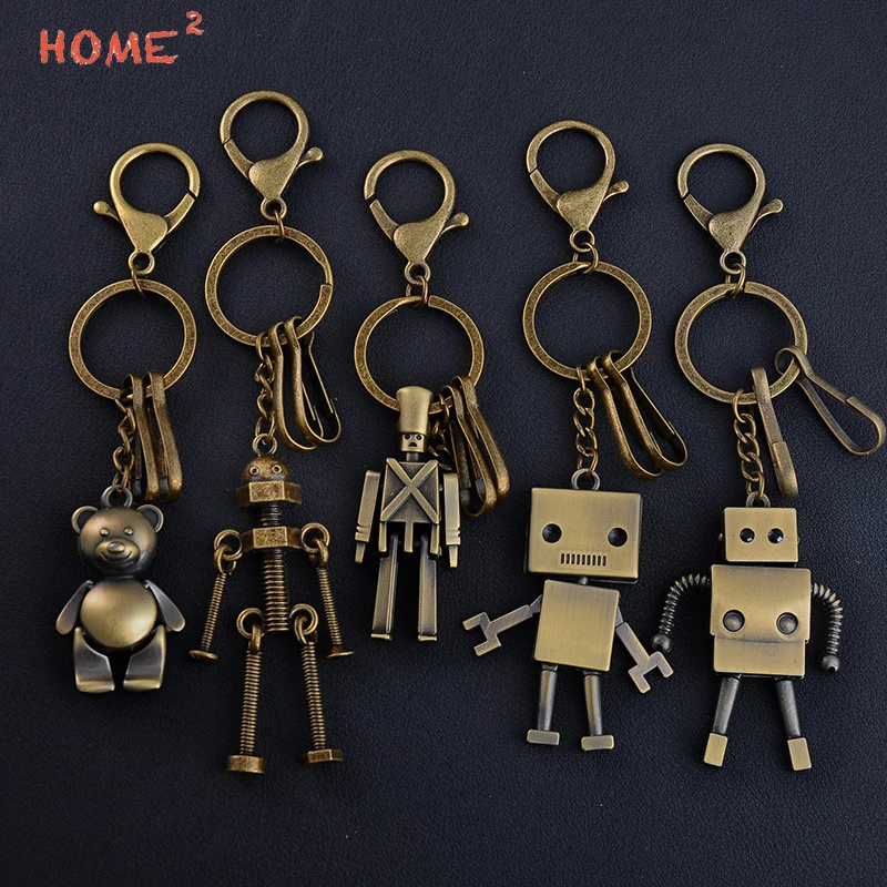 4029225905_1652013050