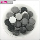 2014 new trend 20SR09 art minds craft products