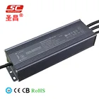 High Quality Various Voltage 12V 24V 36V 48V DC 150W 3.13A Switching Power Supply