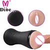 /product-detail/electronic-10-modes-adult-sex-toys-young-chinese-girl-virgin-pussy-male-cup-for-men-62152989961.html