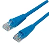 Glory 2m Cat6 rj45 Patch Cables Cat6 500mhz UTP Network Cable for PC Router Laptop