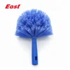 Plastic Cleaning Dust Industrial Brushes Washing Brush